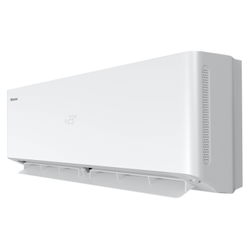 Инверторная сплит-система серии VISION PRO SUPERIOR DC Inverter AS-18UW4RBVQH00 (комплект)-3