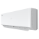 Инверторная сплит-система серии VISION PRO SUPERIOR DC Inverter AS-18UW4RBVQH00 (комплект)