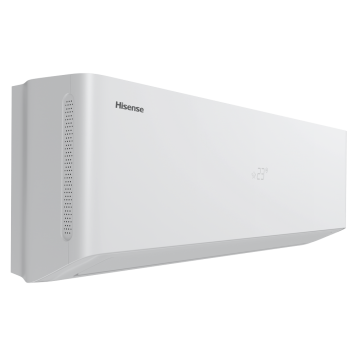 Инверторная сплит-система серии VISION PRO SUPERIOR DC Inverter AS-18UW4RBVQH00 (комплект)-4