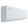 Инверторная сплит-система серии VISION PRO SUPERIOR DC Inverter AS-18UW4RBVQH00 (комплект)
