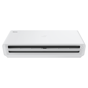 Инверторная сплит-система серии VISION PRO SUPERIOR DC Inverter AS-18UW4RBVQH00 (комплект)-5