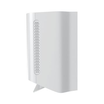 Инверторная сплит-система серии VISION PRO SUPERIOR DC Inverter AS-18UW4RBVQH00 (комплект)-7