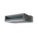Инверторные сплит-системы канального типа (R32) RAD-70PPD/RAC-70NPD