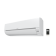 Инверторные сплит-системы серии X-COMFORT (R32) RAK-25REF/RAC-25WEF