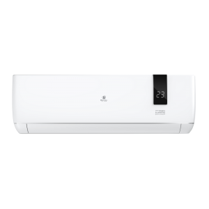 Инверторная сплит-система SPARTA DC EU Inverter RCI-SA30HN