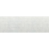 Norway Sky Tonal Struktura Mat Плитка настенная 29,8х89,8