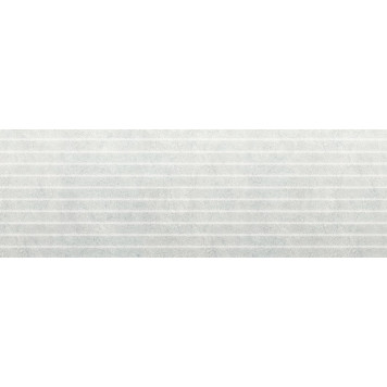 Norway Sky Tonal Struktura Mat Плитка настенная 29,8х89,8