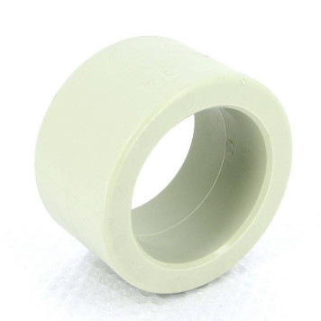 Муфта сварка FV-PLAST 110-2
