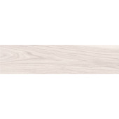 Albero Керамогранит капучино SG708390R 20х80