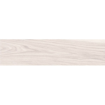 Albero Керамогранит капучино SG708390R 20х80