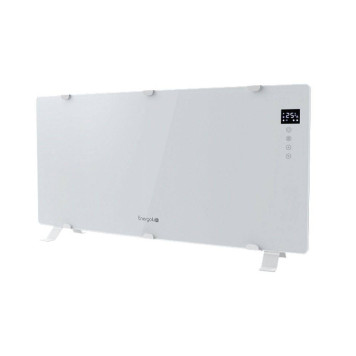 Конвектор электрический Energolux Jungfrau ECH-2200E-J1-WG-1