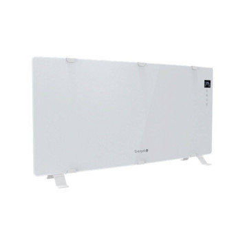 Конвектор электрический Energolux Jungfrau ECH-2200E-J1-WG-2