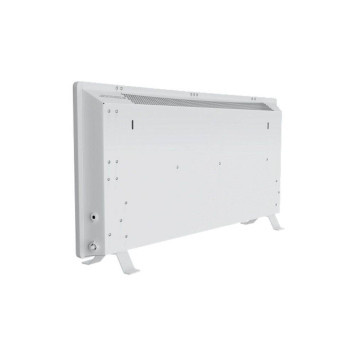 Конвектор электрический Energolux Jungfrau ECH-2200E-J1-WG-5