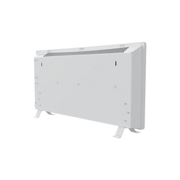 Конвектор электрический Energolux Jungfrau ECH-2200E-J1-WG-6