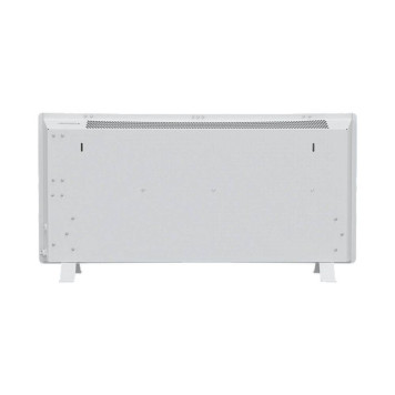 Конвектор электрический Energolux Jungfrau ECH-2200E-J1-WG-7