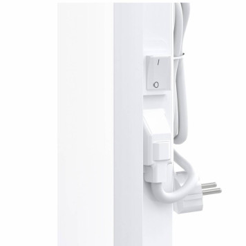 Конвектор электрический STIEBEL ELTRON CNS 100 TREND M-4