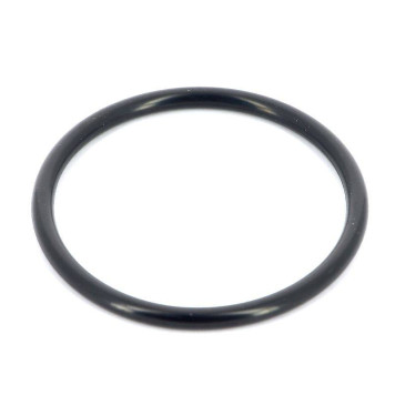 Прокладка Viega 54x4 EPDM для пресс-фитингов-1