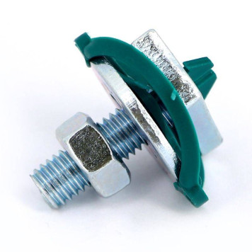 Болт Walraven М8х30 мм быстрого монтажа BIS RapidRail