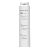 AUT883/10 Комплект картриджей механической очистки для системы фильтрации AUT3268/10