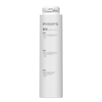 AUT883/10 Комплект картриджей механической очистки для системы фильтрации AUT3268/10-2