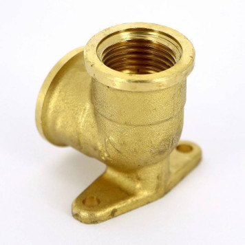 Водорозетка ВВ TIEMME 1/2-3