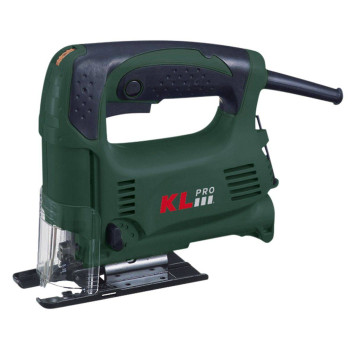 Электролобзик KLPRO KLDT10265-1