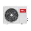 TCL TAC-09HRA/EF /TACO-09HA/EF FLAT