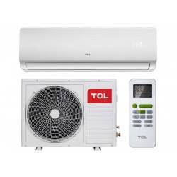 TCL TAC-09HRA/EF /TACO-09HA/EF FLAT