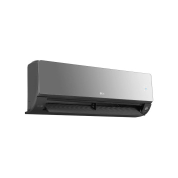 Настенный кондиционер LG AC09BK.NSJR/AC09BK.UA3R ARTCOOL Mirror-10