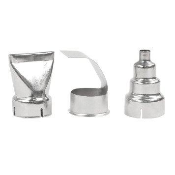 Строительный фен KLPRO KLSH18-20-2