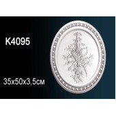 Панно K4095 Панно K4095