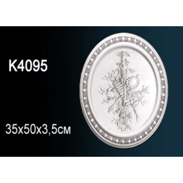 Панно K4095