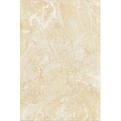 Ладога палевая плитка настенная 20х30