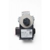 Запасные части для котельного оборудования Газовый клапан MVD 505/5 1/2 GKC 0251405