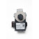 Запасные части для котельного оборудования Газовый клапан MVD 505/5 1/2 GKC 0251405