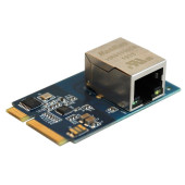 Комплектующие для систем защиты от протечек Neptun Smart Ethernet