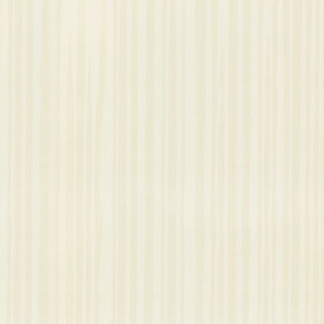 Delicate touch Плитка напольная Beige 33,3х33,3