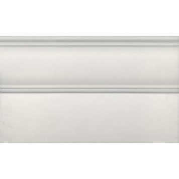 Борромео Плинтус беж светлый FMB024 25х15