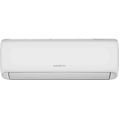 Сплит-система QV-CA24WA/QN-CA24WA