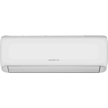 Сплит-система QV-CA24WA/QN-CA24WA
