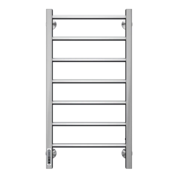 Полотенцесушитель электрический Larusso Феличия П7 400х800