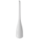 Ультразвуковой увлажнитель серии LAURO Pro RUH-LRP320/3.7E-WT