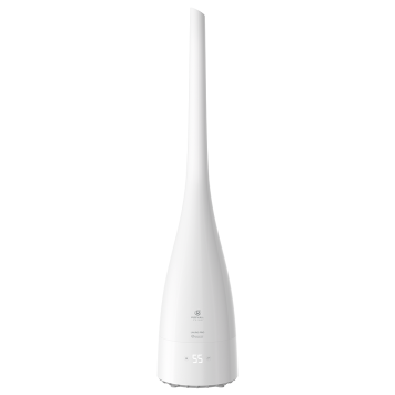 Ультразвуковой увлажнитель серии LAURO Pro RUH-LRP320/3.7E-WT-1