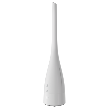 Ультразвуковой увлажнитель серии LAURO Pro RUH-LRP320/3.7E-WT-2