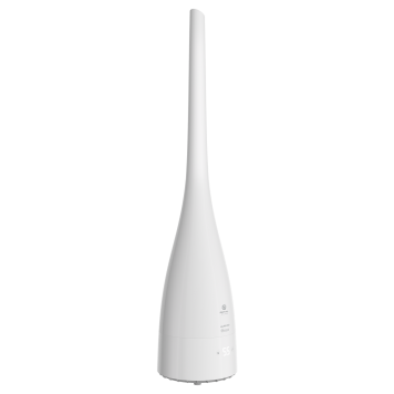 Ультразвуковой увлажнитель серии LAURO Pro RUH-LRP320/3.7E-WT-3