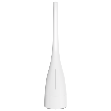 Ультразвуковой увлажнитель серии LAURO Pro RUH-LRP320/3.7E-WT-4