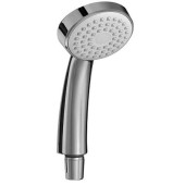 Лейка/душ SEVA JET M1 1/реж струи Vidima BA183AA