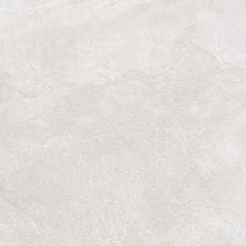 Про Стоун Керамогранит бежевый светлый обрезной DD600020R 60x60