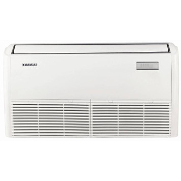 Сплит-система LS-HE55TVA4/LU-HE55UVA4