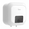 Водонагреватель накопительный Midea MWH10-15MPCA